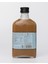 Soğuk Kahve Cold Brew - Vanilla 2
