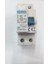 Kaçak Akım Rolesi 25 Amper 300MA (EK-732 300MA 230/400V 50hz) 1
