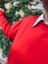 Basic Oversize Sweatshirt 3