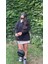 Basic Oversize Sweatshirt 2