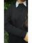 Basic Oversize Sweatshirt 3