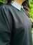Basic Oversize Sweatshirt 4