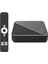 Box R 4K Plus Black Orjinal Lisanslı Android Tv Box 1