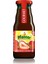Gourmet Fragola-Çilekli 200 ml 2