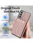 Samsung Galaxy S21 5G Telefon Kılıfı (Yurt Dışından) 2