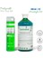 Besleyici Nemlendirici Prebiyotikli Duş Jeli 300 ml 1 Lt Set 1