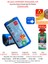 Arzum AR4304 Robotek X4 3200MAH Uyumlu Batarya Robot Süpürge Pili A3210M-ARZ002 1