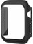 Apple Watch 2 3 4 5 6 Se Nike 40MM Uyumlu Kılıf Kasa ve Ekran Koruyucu 360 Tam Koruma Kapak 1