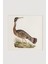 Bird Serisi Tablo No: 2 2