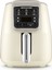Air Pro Cook Köz Steel Xl Çelik Hazneli Airfryer Iconic Beige 4 Litre 4 Kişilik 1