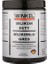 Wınkel Silikonlu Gres 1 kg 1
