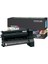 15G041M Kırmızı Magenta Orjinal Toner - C752 / C760 1