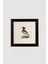 Bird Serisi Tablo No: 1 1