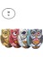 Silgy Owl Serisi Silgi 36'lı 1