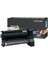 15G041Y Sarı Yellow Orjinal Toner - C752 / C760 1