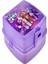 Pony Smart Beslenme Kabi Lunch Box Tp 509-60 1
