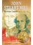 John Stuart Mill - Nicholas Capaldi 1