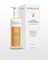 Purıfyıng Facıal Cleanser ( Sebum Dengeleyici Yüz Temizleme Jeli ) 1