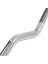 Kronos 120 Cm Olimpik Z Bar 4