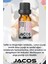 Bergamot Yağmur Ormanları Lotus Esansiyel Uçucu Yağı Difüzör Esansı Oda Kokusu 3'lü Set 4