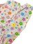 Çocuk Pijama Takımı 2