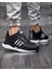 Budaks erkek Spor Ayakkabı Günlük Rahat Ortopedik Sneaker 2412 1