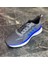 Budaks erkek Spor Ayakkabı Günlük Rahat Ortopedik Sneaker 2472 2