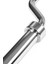 Poseidon Safety Squat Bar 4