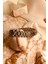 Limited Edition Oyster Zincir Swiss Tasarım Gold Silver Unisex 316L Stainless Steel Bileklik 1