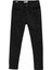 Erkek Siyah Smarty Y Black Jeans 1