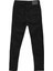 Erkek Siyah Smarty Y Black Jeans 2