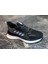 Budaks erkek Spor Ayakkabı Günlük Rahat Ortopedik Sneaker 2472 3