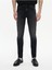Jumy Hıroto Wash Jeans 2