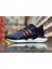 Budaks erkek Spor Ayakkabı Günlük Rahat Ortopedik Sneaker 2412 4
