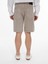 Wendell Cobblestone Jean Şort 3