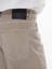 Wendell Cobblestone Jean Şort 5