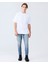 Smarty Y Cadell Wash Jeans 1