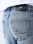 Smarty Y Cadell Wash Jeans 2