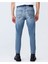 Smarty Y Cadell Wash Jeans 4