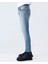 Smarty Y Cadell Wash Jeans 5