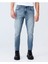 Smarty Y Cadell Wash Jeans 3