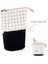 kawaii Kalem Kutusu Kız Erkek Fermuar Sevimli Kedi Kalem Kutusu Okul Malzemeleri Kırtasiye Hediye Pop Up Çanta Trousse Scolaire (Yurt Dışından) 5