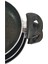 Nml 3lü Granit Sahan Tava Seti 18-20-22CM 3
