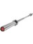 Rhea 180 Cm Halter Bar 1
