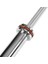 Rhea 180 Cm Halter Bar 3