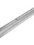 Rhea 180 Cm Halter Bar 4
