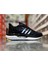 Budaks erkek Spor Ayakkabı Günlük Rahat Ortopedik Sneaker 2412 2