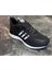 Budaks erkek Spor Ayakkabı Günlük Rahat Ortopedik Sneaker 2412 3