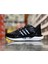 Budaks erkek Spor Ayakkabı Günlük Rahat Ortopedik Sneaker 2412 4