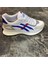 Budaks erkek Spor Ayakkabı Günlük Rahat Ortopedik Sneaker 2476 2